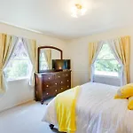 Hershey Hideaway With Patio - 1 Mi To Hersheypark!